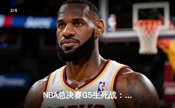 NBA总决赛G5生死战：凯尔特人绝地反击，塔图姆40分率队扳平大比分 - 2