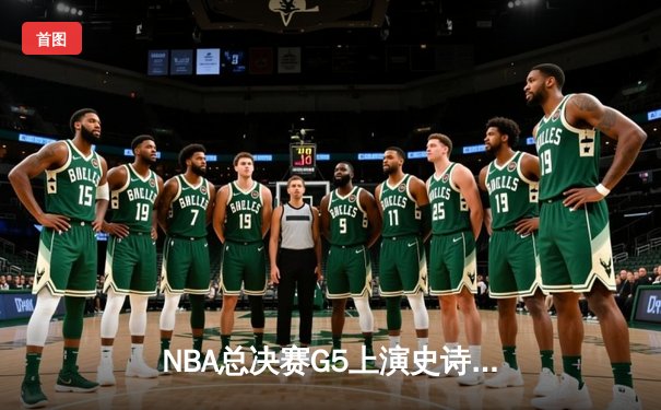 NBA总决赛G5上演史诗逆转，丹佛掘金主场加时险胜迈阿密热火夺赛点