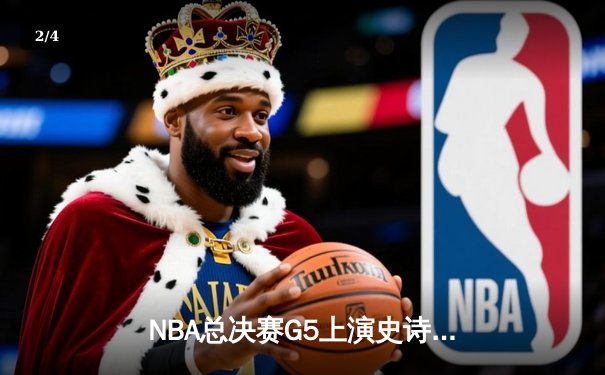 NBA总决赛G5上演史诗逆转，丹佛掘金主场加时险胜迈阿密热火夺赛点 - 2