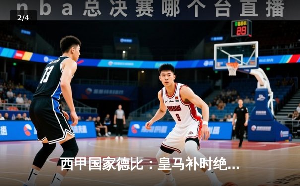 西甲国家德比：皇马补时绝杀3-2逆转巴萨，贝林厄姆双响主宰战局 - 2