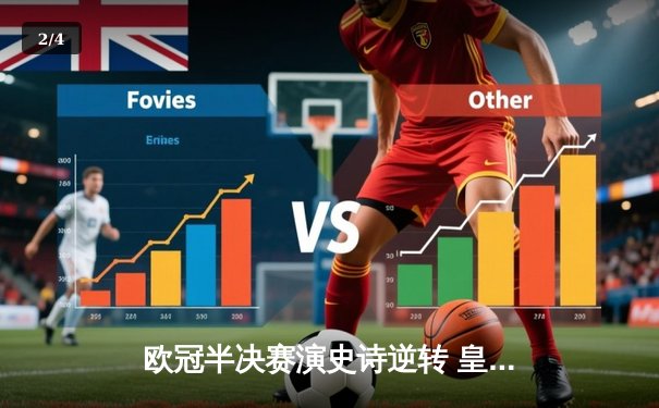 欧冠半决赛演史诗逆转 皇马加时3-1淘汰拜仁挺进温布利 - 2