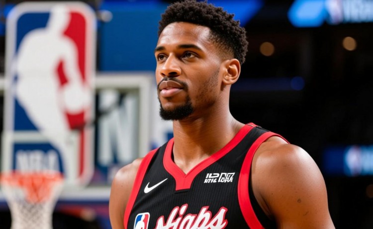 太阳集团官网登录入口官网